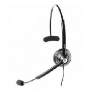 JABRA GN1920NC