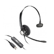 PLANTRONICS C610