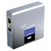 Linksys SPA3102