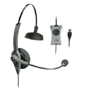 VXI トークプロ UC1