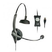 VXI トークプロ USB1