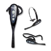 VXI ブルーパロットXpressway